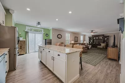 562 Preston Trails Drive, Pickerington, OH 43147 - Photo 7
