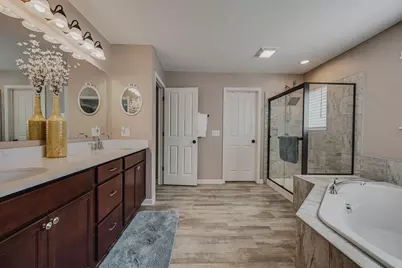 562 Preston Trails Drive, Pickerington, OH 43147 - Photo 31