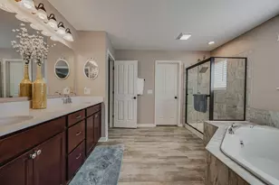 562 Preston Trails Dr, Pickerington, OH 43147 - Photo 31
