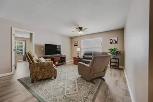 562 Preston Trails Dr, Pickerington, OH 43147 - Photo 23