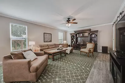 562 Preston Trails Drive, Pickerington, OH 43147 - Photo 11