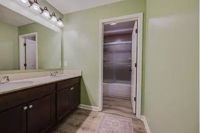 562 Preston Trails Drive, Pickerington, OH 43147 - Photo 35