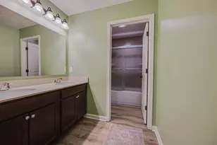 562 Preston Trails Dr, Pickerington, OH 43147 - Photo 35