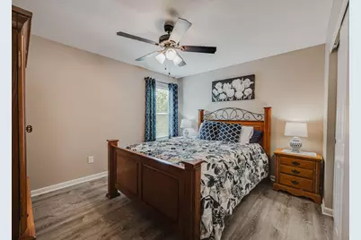 562 Preston Trails Drive, Pickerington, OH 43147 - Photo 33