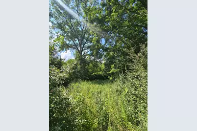 0 Co Rd 26 & Twp Rd 232, Marengo, OH 43334 - Photo 3