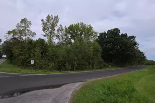 0 Co Rd 26 & Twp Rd 232, Marengo, OH 43334 - Photo 1