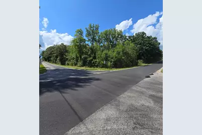 0 Co Rd 26 & Twp Rd 232, Marengo, OH 43334 - Photo 1