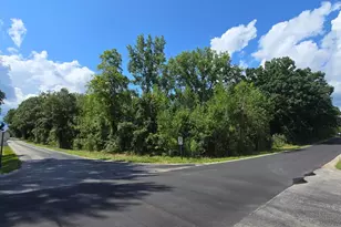 0 Co Rd 26 & Twp Rd 232, Marengo, OH 43334 - Photo 1