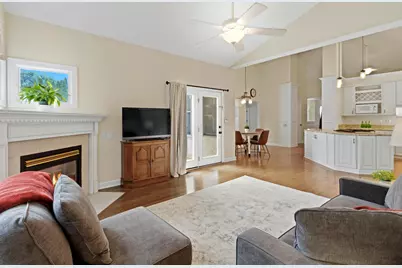 1586 Harrison Pond Drive, New Albany, OH 43054 - Photo 13