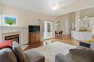 1586 Harrison Pond Dr, New Albany, OH 43054 - Photo 13
