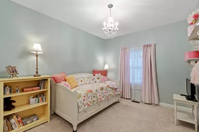 1586 Harrison Pond Drive, New Albany, OH 43054 - Photo 25