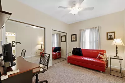 1586 Harrison Pond Drive, New Albany, OH 43054 - Photo 29