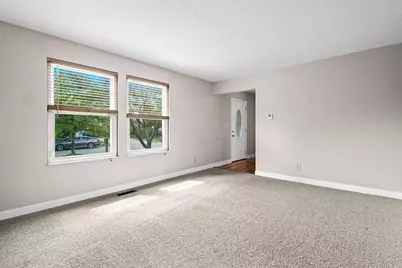 2116 Firestone Street, Columbus, OH 43228 - Photo 13