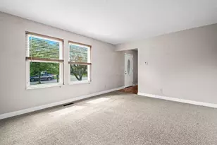2116 Firestone St, Columbus, OH 43228 - Photo 13