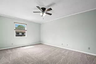 2116 Firestone St, Columbus, OH 43228 - Photo 15