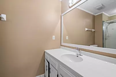 2116 Firestone Street, Columbus, OH 43228 - Photo 17