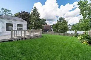 2116 Firestone St, Columbus, OH 43228 - Photo 31