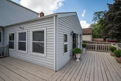 2116 Firestone Street, Columbus, OH 43228 - Photo 33