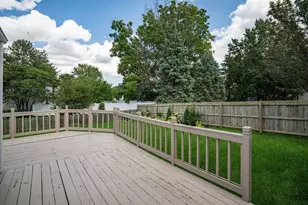 2116 Firestone St, Columbus, OH 43228 - Photo 39