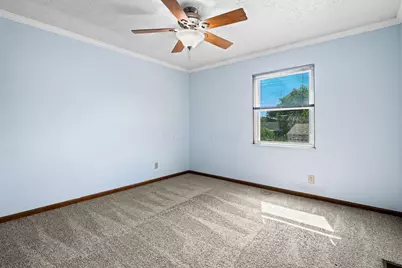 2116 Firestone Street, Columbus, OH 43228 - Photo 21