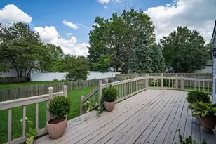 2116 Firestone St, Columbus, OH 43228 - Photo 37