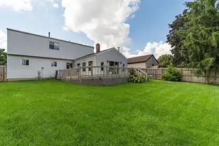 2116 Firestone St, Columbus, OH 43228 - Photo 35