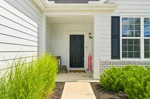 3133 Sinatra Way, Powell, OH 43065 - Photo 5