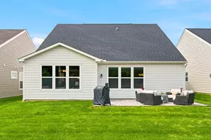 3133 Sinatra Way, Powell, OH 43065 - Photo 55