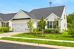 3133 Sinatra Way, Powell, OH 43065 - Photo 3