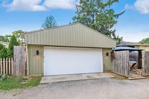778 S Cassingham Rd, Columbus, OH 43209 - Photo 43