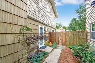 778 S Cassingham Rd, Columbus, OH 43209 - Photo 35