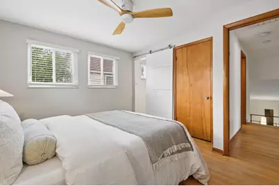 778 S Cassingham Road, Columbus, OH 43209 - Photo 25