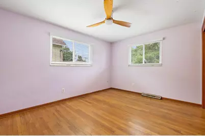 778 S Cassingham Road, Columbus, OH 43209 - Photo 29