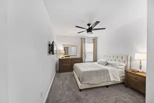 6302 New Albany Rd W, New Albany, OH 43054 - Photo 53