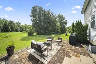 6302 New Albany Rd W, New Albany, OH 43054 - Photo 77