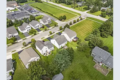 6302 New Albany Road W, New Albany, OH 43054 - Photo 97