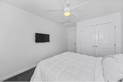 6302 New Albany Road W, New Albany, OH 43054 - Photo 59