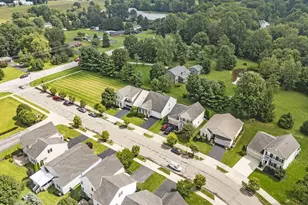 6302 New Albany Rd W, New Albany, OH 43054 - Photo 93