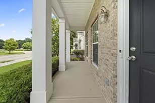 6302 New Albany Rd W, New Albany, OH 43054 - Photo 7