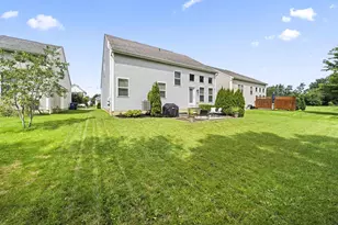 6302 New Albany Rd W, New Albany, OH 43054 - Photo 83