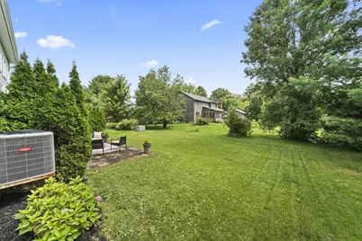 6302 New Albany Road W, New Albany, OH 43054 - Photo 81
