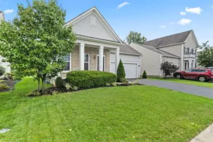 6302 New Albany Rd W, New Albany, OH 43054 - Photo 3
