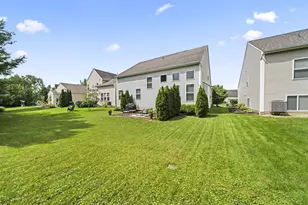 6302 New Albany Rd W, New Albany, OH 43054 - Photo 85