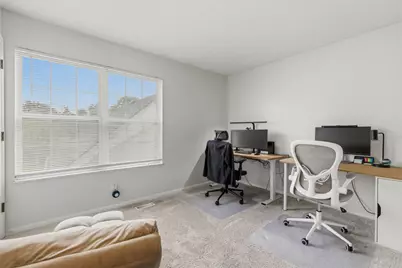 5333 Bethel Park Drive, Columbus, OH 43235 - Photo 27