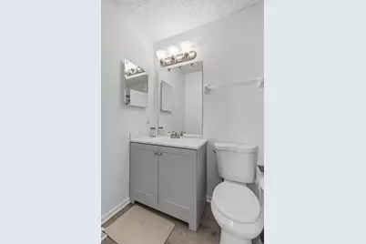 5333 Bethel Park Drive, Columbus, OH 43235 - Photo 25