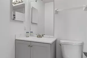 5333 Bethel Park Dr, Columbus, OH 43235 - Photo 25