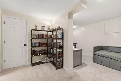 5333 Bethel Park Drive, Columbus, OH 43235 - Photo 19