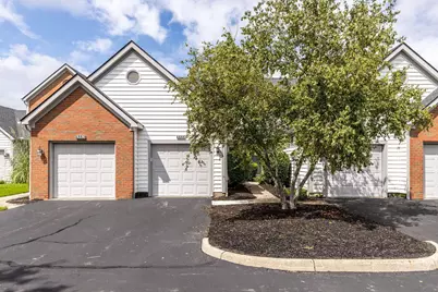 5333 Bethel Park Drive, Columbus, OH 43235 - Photo 1
