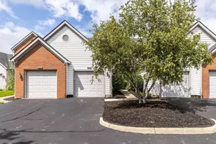 5333 Bethel Park Dr, Columbus, OH 43235 - Photo 1