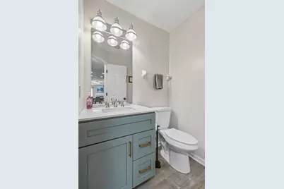 5333 Bethel Park Drive, Columbus, OH 43235 - Photo 13